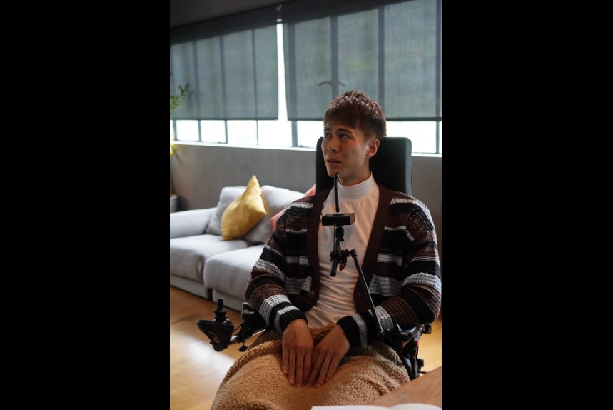 ma-news-6dec2023-2-4