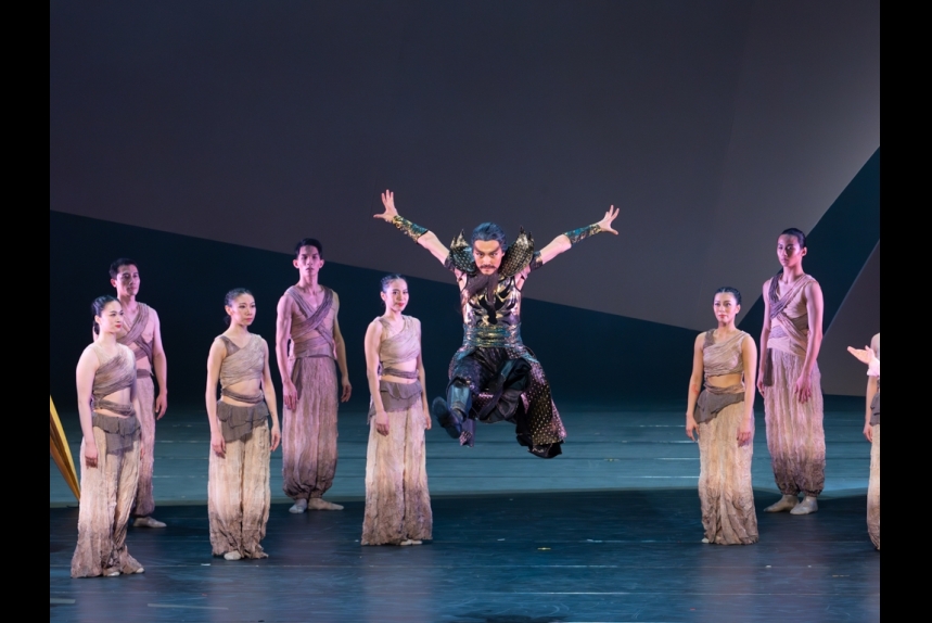 ma-news-19feb2025-19