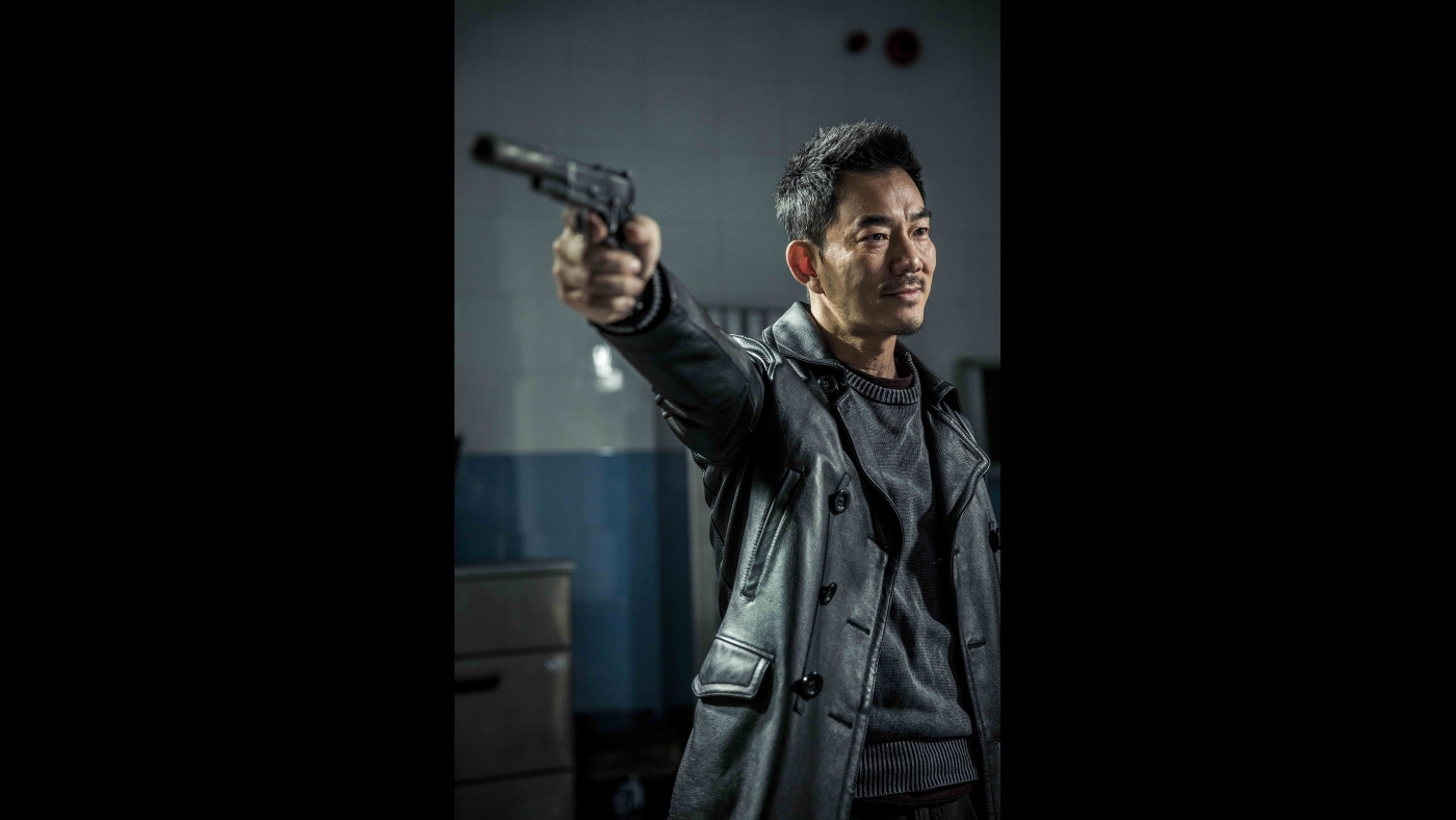 82227f58fd43bbd8f2dd3107c6ba8c06