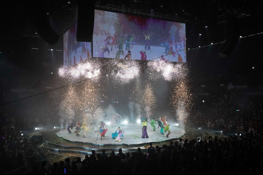 MA-news-19mar2023-39