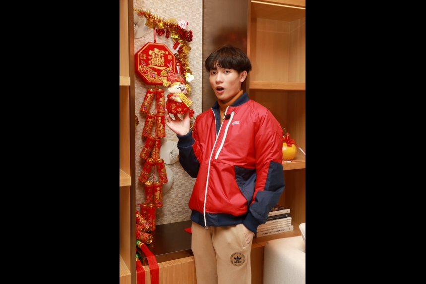 MA-news-3Feb2022--18