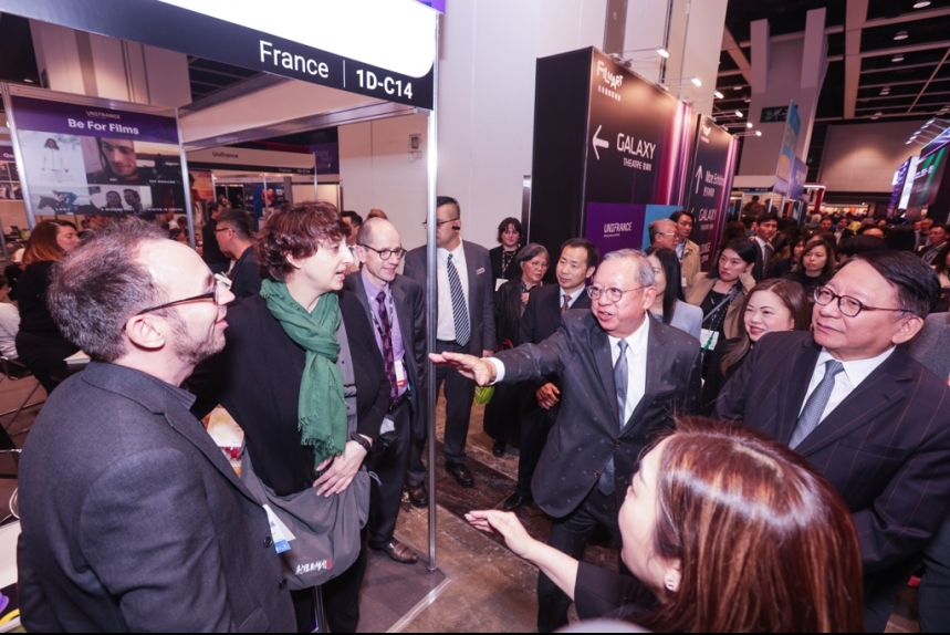 ma-news-19mar2025-25