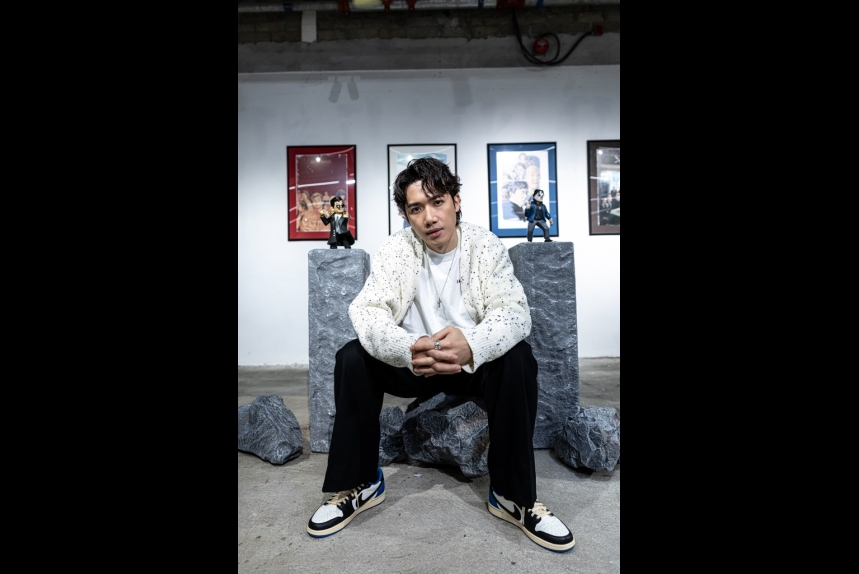 ma-news-15jan2025-2-6