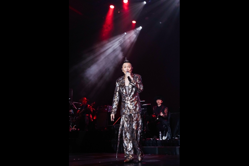 ma-news-23jul2024-22