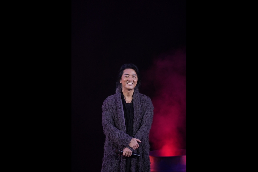 MA-news-20nov2022-14