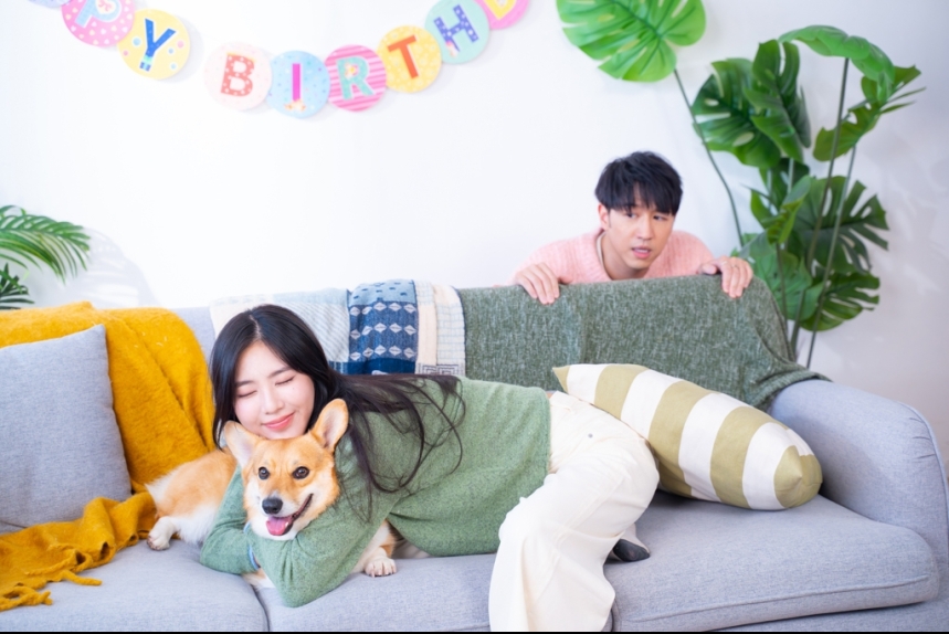 MA-news-24oct2025-28