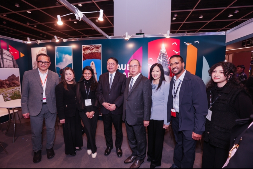 ma-news-19mar2025-28