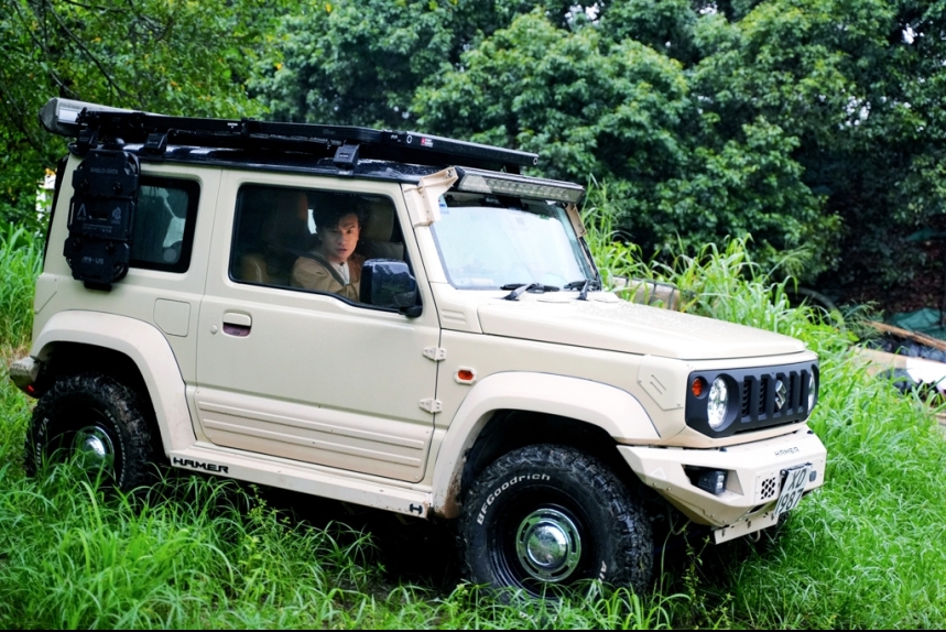 ma-news-10jul2024-11