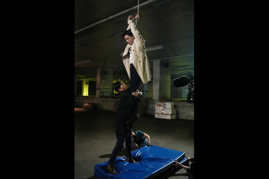 ma-news-23nov2023-27