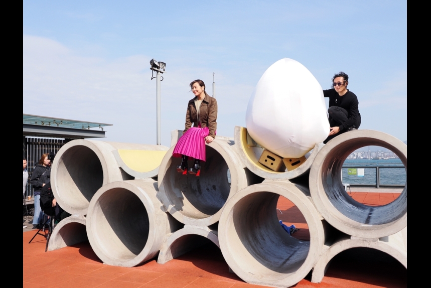 ma-news-11jun2024 (2 of 13)