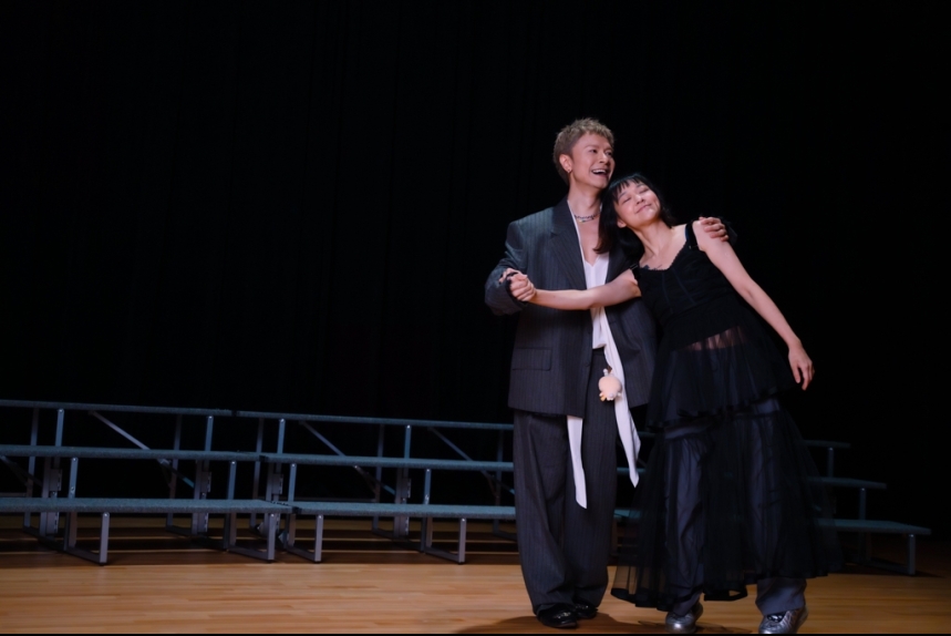 ma-news-16oct2024-27