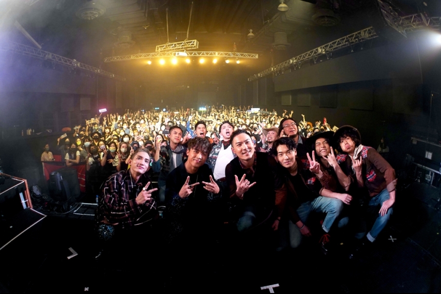 MA-news-9nov2021--23