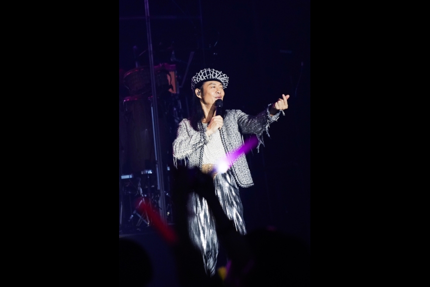 MA-news-29oct2025-46