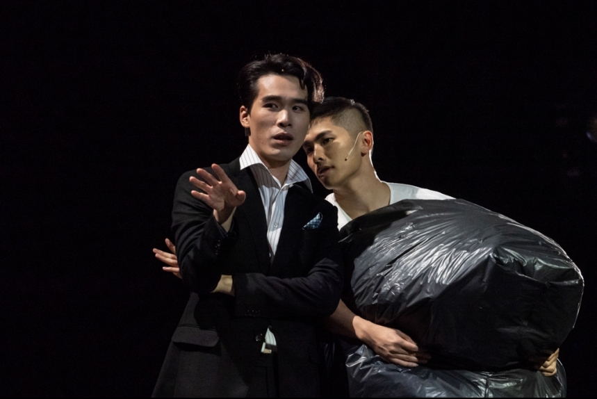 MA-news-7nov2022-2-2