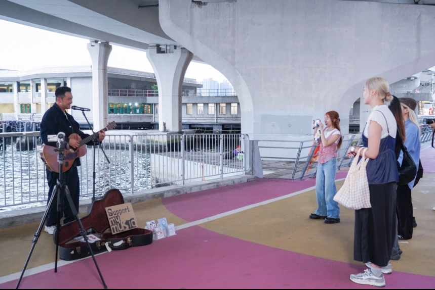 MA-news-14oct2025-22