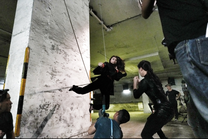 ma-news-23nov2023-37