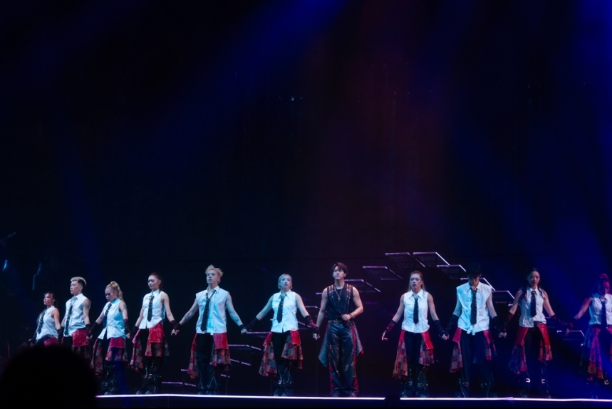 ma-news-10oct2024-59