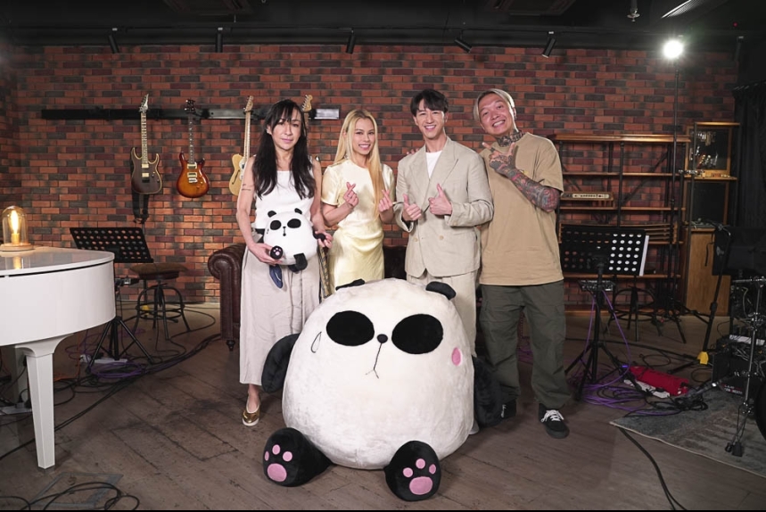 ma-news-17sep2023-2-1