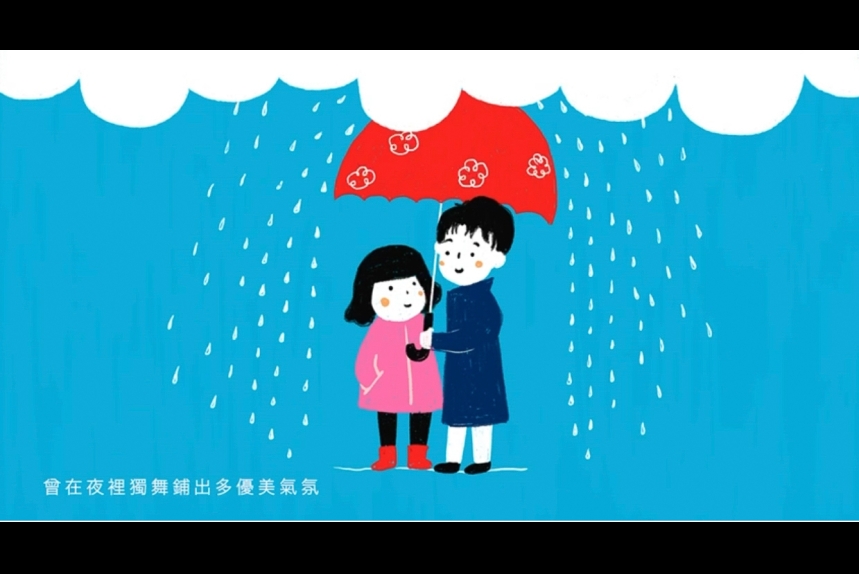 MA-news-28mar2022--1