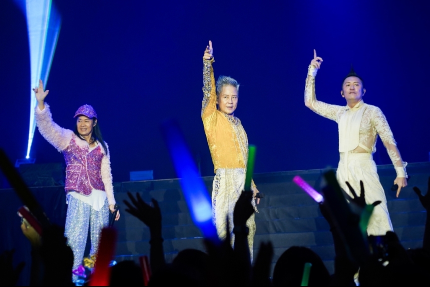 MA-news-29oct2025-91