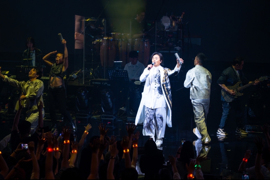 ma-news-19aug2025-25