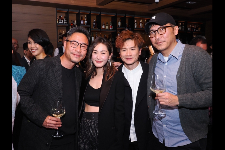 ma-news-13mar2024-10