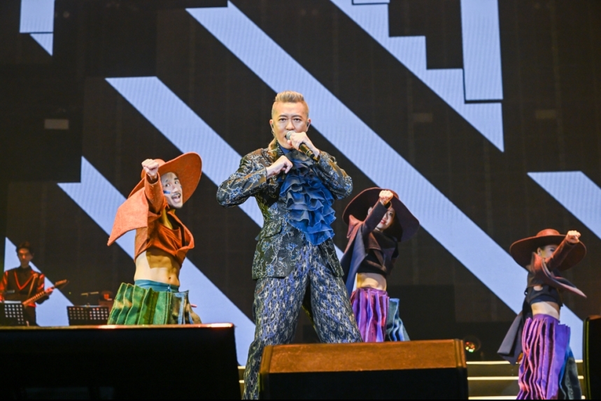 MA-news-21mar2023-20