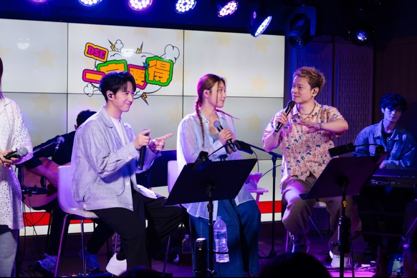 ma-news-30apr2025-2-17