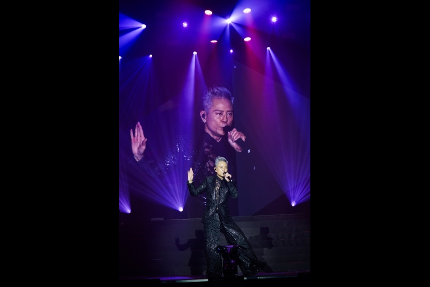 MA-news-29oct2025-48