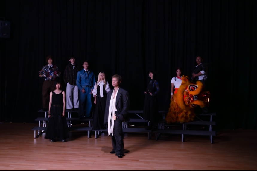 ma-news-16oct2024-43