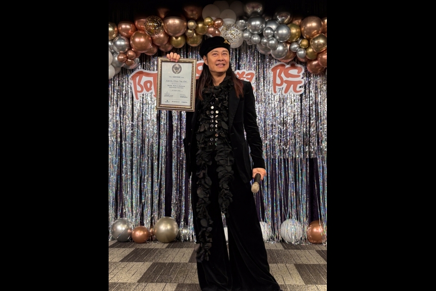 ma-news-21jan2025-11