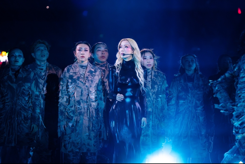 ma-news-25may2025-10