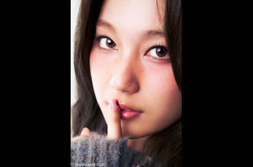 MA-talent--Feanna Album photo_S