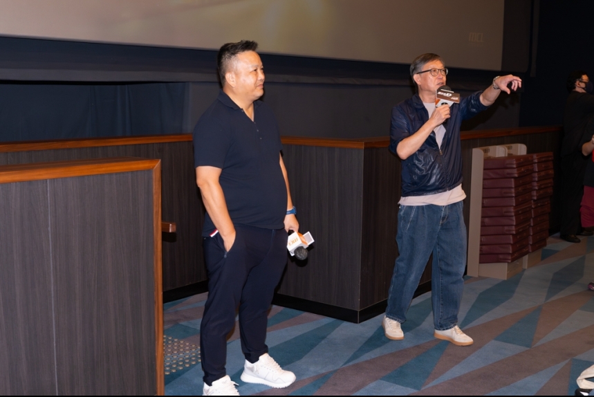 MA-news-15oct2025-20