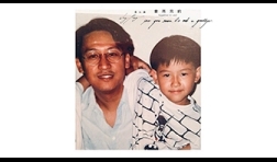 馮允謙-jay-會再見的-Together-At-Last-mv