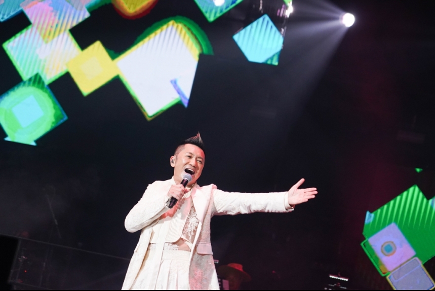 ma-news-19aug2024-24