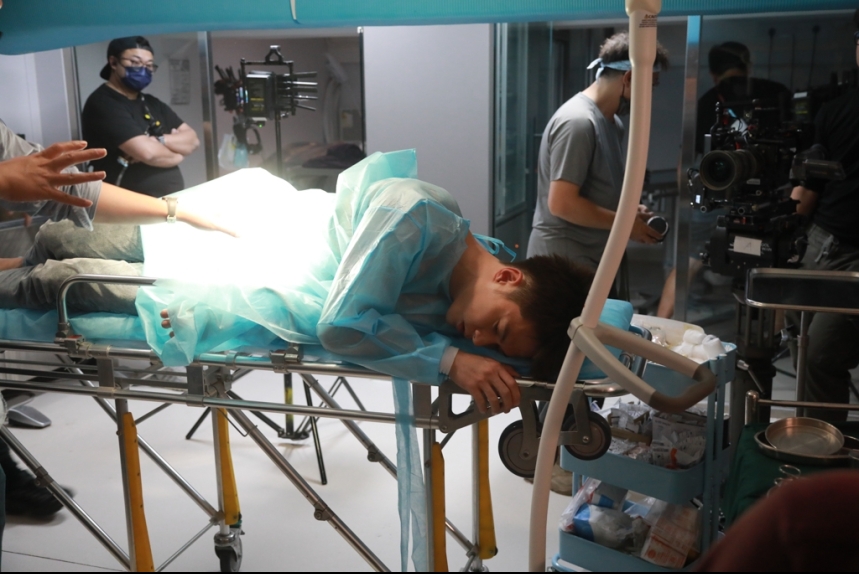 ma-news-18nov2023-13