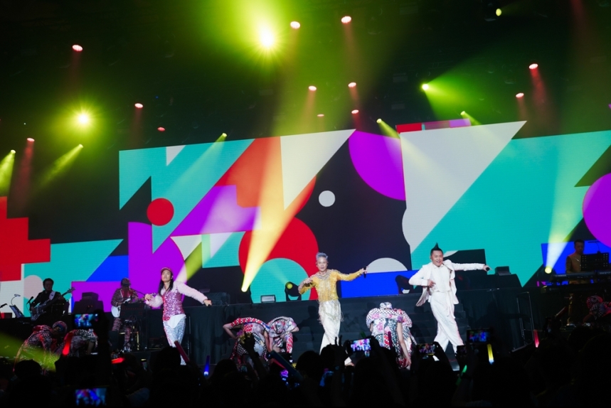 MA-news-29oct2025-77