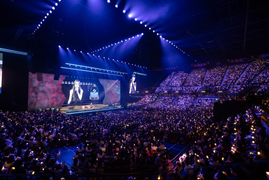 ma-news-17mar2025-37