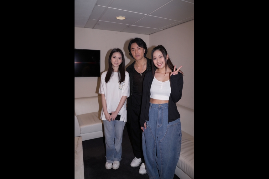 ma-news-25apr2023-1-33