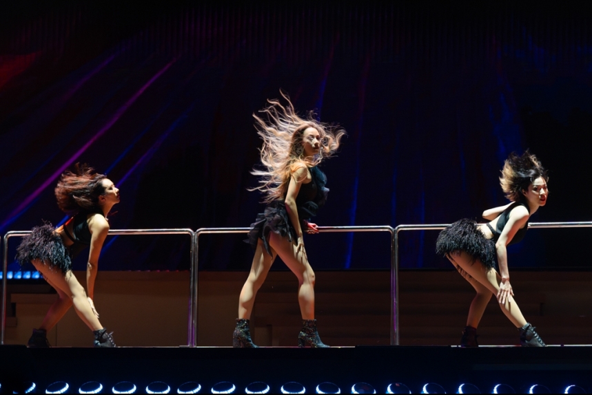 ma-news-15mar2025-40