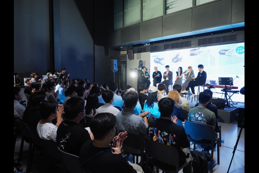 ma-news-27mar2024-13