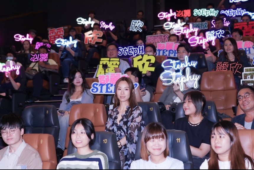 ma-news-29oct2024-2-5