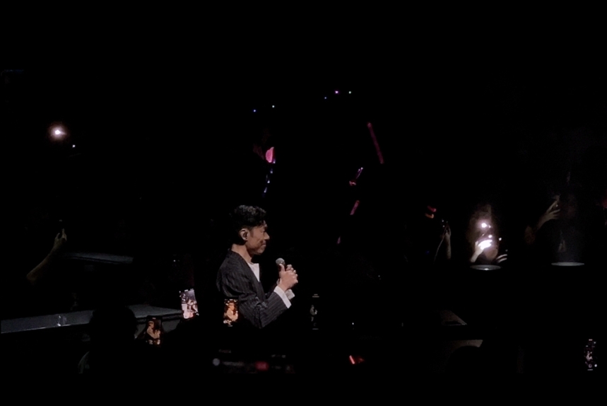 ma-news-29jul2024-51