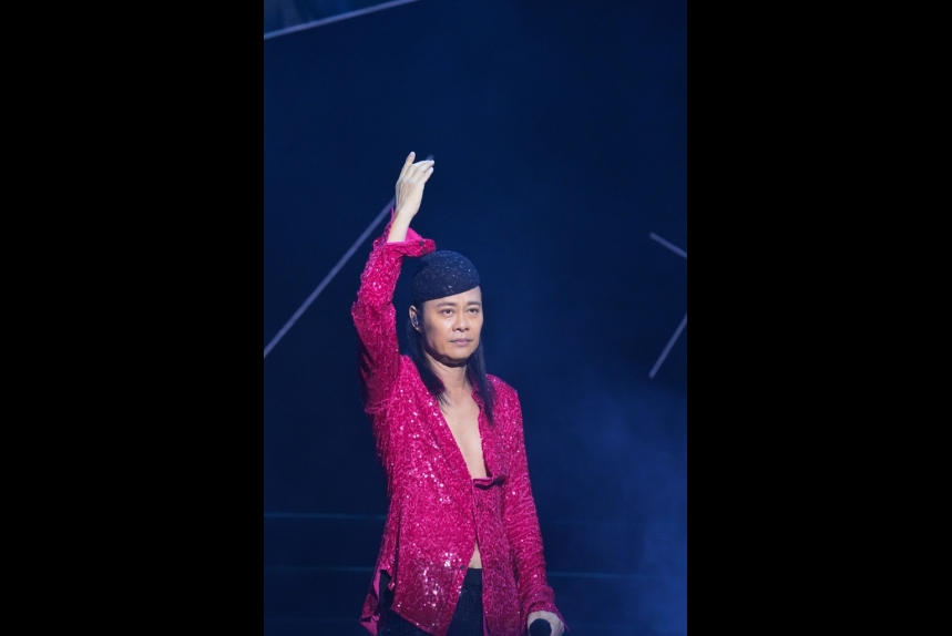 ma-news-28may2024-13