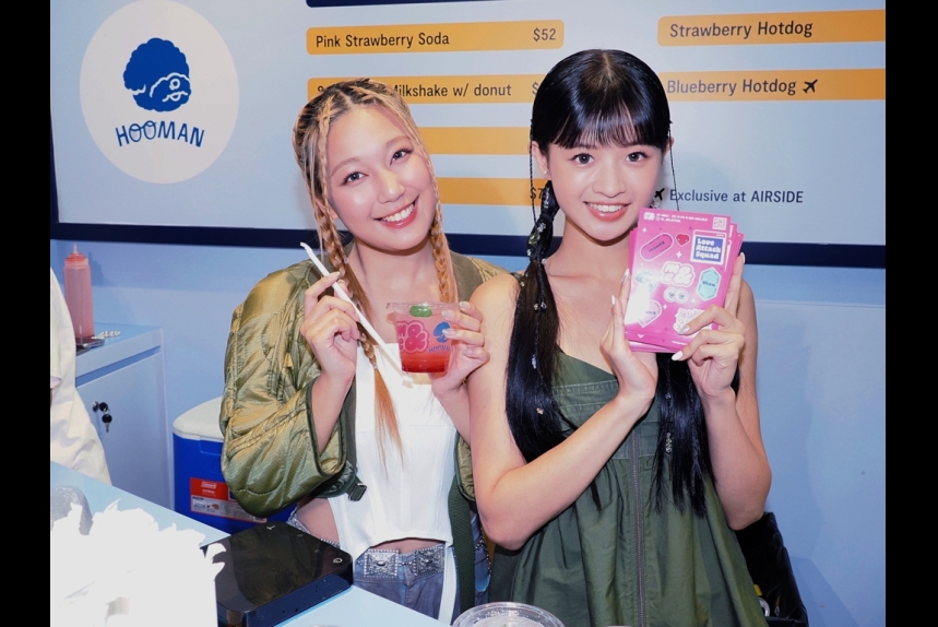 ma-news-13nov2023-13