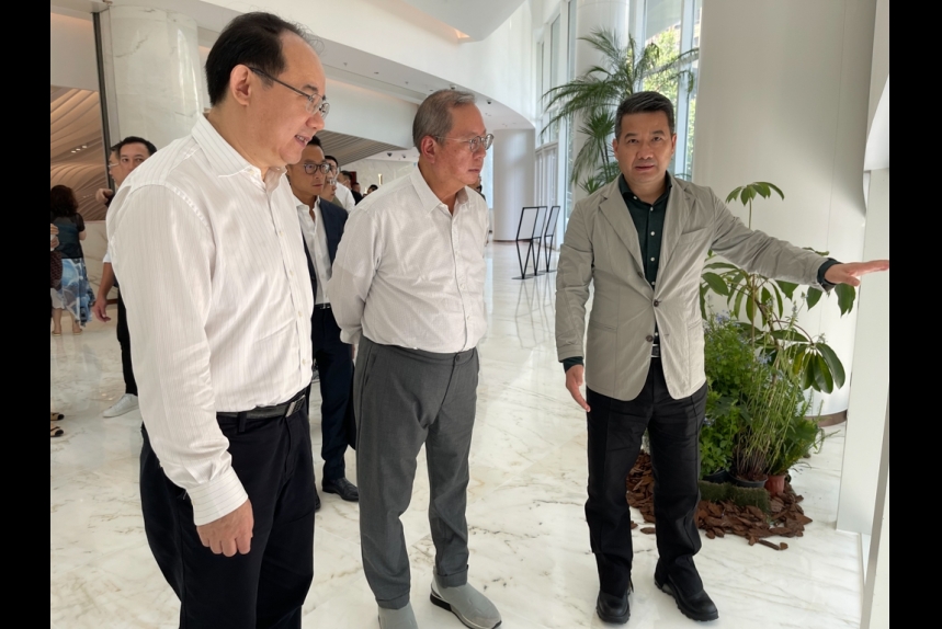 MA-news-10jun2023-10