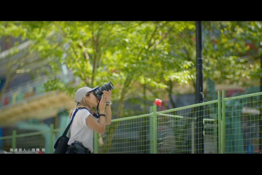 ma-news-14jun2024 (25 of 26)