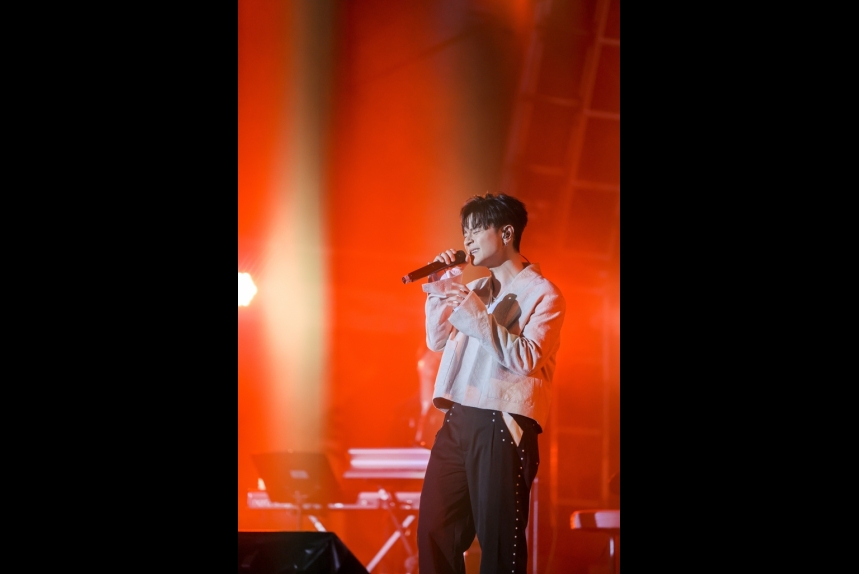 MA-news-3apr2023-3-1