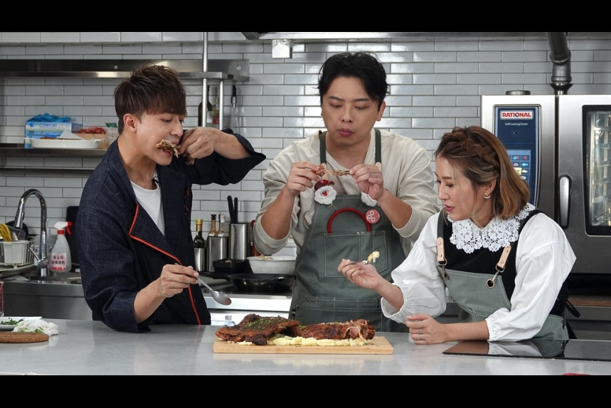 MA-news-11jan2022--06